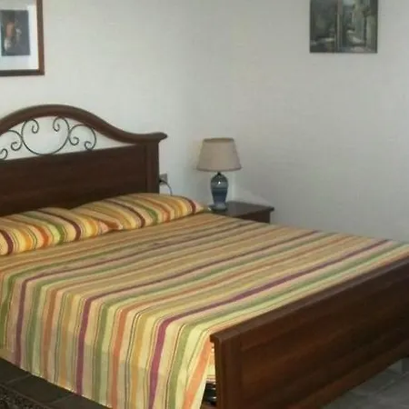 Bellaria Pensionat